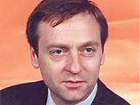 Виктор Ющенко впервые отменил постановление правительства Украины Виктор Ющенко впервые отменил постановление правительства Украины