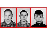 В Подмосковье из психбольницы сбежали 9 опасных пациентов В Подмосковье из психбольницы сбежали 9 опасных пациентов