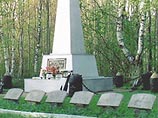 В эстонском городе Хаапсалу вновь осквернен памятник советским воинам В эстонском городе Хаапсалу вновь осквернен памятник советским воинам