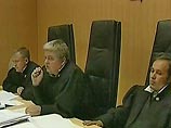 Челябинское танковое училище, где искалечили Андрея Сычева, закроют Челябинское танковое училище, где искалечили Андрея Сычева, закроют