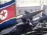 КНДР считает резолюцию СБ ООН "объявлением войны" и грозит "безжалостным ударом" КНДР считает резолюцию СБ ООН "объявлением войны" и грозит "безжалостным ударом"