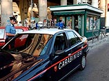 В римском метро столкнулись два поезда: два человека погибли, более сотни пострадали (ФОТО) В римском метро столкнулись два поезда: два человека погибли, более сотни пострадали (ФОТО)