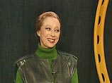 Майе Плисецкой вручат японскую Императорскую премию Майе Плисецкой вручат японскую Императорскую премию