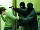 "Мемориал": с 2002 года в Чечне были похищены и пропали без вести 1948 человек "Мемориал": с 2002 года в Чечне были похищены и пропали без вести 1948 человек