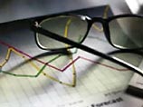 В 2006 году объем слияний и поглощений в России достигнет 50 млрд долларов В 2006 году объем слияний и поглощений в России достигнет 50 млрд долларов