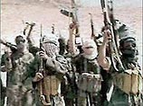 La Repubblica: "Аль-Каида" в горах готовит зимний удар по Кабулу La Repubblica: "Аль-Каида" в горах готовит зимний удар по Кабулу