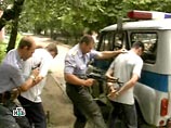 В Нижнем Новгороде задержаны подозреваемые в нападении на студента из Малайзии В Нижнем Новгороде задержаны подозреваемые в нападении на студента из Малайзии