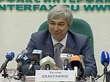 Предприниматель Хусейн Джабраилов стал новым вице-премьером Чечни
