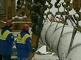 Инопресса: Разногласия в ЕС по энергетике позволят Путину стравить противников Инопресса: Разногласия в ЕС по энергетике позволят Путину стравить противников