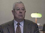 Известный писатель Анатолий Приставкин отмечает 75-летний юбилей Известный писатель Анатолий Приставкин отмечает 75-летний юбилей