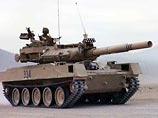Украина уже продала Грузии нелегально 40 танков, готовится к продаже четыре самолета Су, ракетный комплекс "Оса", система "Буг"