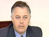 Украинские коммунисты обвинили Ющенко в патронаже нелегальной продажи оружия в Грузию Украинские коммунисты обвинили Ющенко в патронаже нелегальной продажи оружия в Грузию