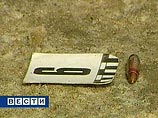 Обвиняемые в покушении на Чубайса не признали в суде свою вину Обвиняемые в покушении на Чубайса не признали в суде свою вину