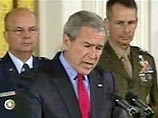 Президент США подписал закон, ужесточающий содержание подозреваемых в терроризме Президент США подписал закон, ужесточающий содержание подозреваемых в терроризме