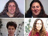 Исследование: на мышечное и нервное строение лица и на выражение эмоций влияют гены Исследование: на мышечное и нервное строение лица и на выражение эмоций влияют гены