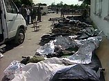 Торшин: в розыске находятся только три человека, причастных к теракту в Беслане Торшин: в розыске находятся только три человека, причастных к теракту в Беслане