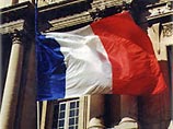 Секс и политика переплетены во Франции не одно столетие, но личная жизнь политиков традиционно окутана тайной