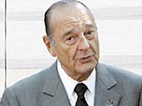 The New York Times: секрет успеха французских политиков - в их сексуальности The New York Times: секрет успеха французских политиков - в их сексуальности