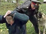 В Ленобласти задержан педофил, жертвами которого стали три воспитанницы детдома В Ленобласти задержан педофил, жертвами которого стали три воспитанницы детдома