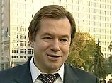 Вслед за "актуальными левыми" Суркова в России появятся "наиактуальнейшие" Вслед за "актуальными левыми" Суркова в России появятся "наиактуальнейшие"