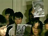 В Воронежской области начался суд по делу об убийстве вьетнамца