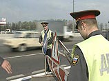 Однако взамен сотрудники ГАИ получат право проверять техническое состояние любого остановленного на дороге автомобиля, несмотря на наличие талона техосмотра Однако взамен сотрудники ГАИ получат право проверять техническое состояние любого остановленного на дороге автомобиля, несмотря на наличие талона техосмотра