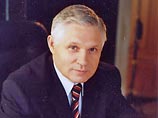 Сигуткин рассказал, что своими поправками преследовал две задачи. Во-первых, исключить езду на неисправном автомобиле. Вторая задача - ввести ответственность за талон техосмотра Сигуткин рассказал, что своими поправками преследовал две задачи. Во-первых, исключить езду на неисправном автомобиле. Вторая задача - ввести ответственность за талон техосмотра