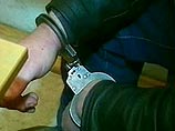 В Краснодаре задержан убийца двух проституток В Краснодаре задержан убийца двух проституток