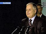 После парламентского кризиса польские политики стремятся наладить отношения с Россией После парламентского кризиса польские политики стремятся наладить отношения с Россией