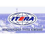 "Итера" анализирует ситуацию с обыском в ее американском офисе "Итера" анализирует ситуацию с обыском в ее американском офисе