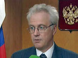 МИД РФ: санкции США против "Рособоронэкспорта" и "Сухого" неприемлемы, но они не повлияют на позицию по Ирану МИД РФ: санкции США против "Рособоронэкспорта" и "Сухого" неприемлемы, но они не повлияют на позицию по Ирану