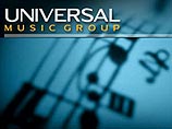 Записывающая компания Universal Music подает в суд на видеопорталы интернета Записывающая компания Universal Music подает в суд на видеопорталы интернета