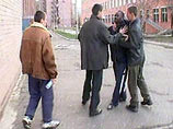 По числу нападений скинхедов среди российских регионов лидируют Москва и Санкт-Петербург. "В Москве в 2006 году в результате расистских нападений погибли 28 человек, 149 пострадали. В Петербурге совершены 5 убийств, 27 человек получили ранения"