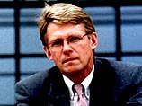 Премьер-министр Финляндии считает, что Европа должна пойти на риск в отношениях с Россией Премьер-министр Финляндии считает, что Европа должна пойти на риск в отношениях с Россией