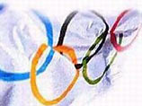 Олимпиада-2012 "натолкнется" на Рамадан