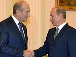 В ходе переговоров в Кремле Путин и Ольмерт затронули тему восстановления палестино-израильского диалога по ключевым аспектам В ходе переговоров в Кремле Путин и Ольмерт затронули тему восстановления палестино-израильского диалога по ключевым аспектам