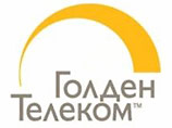 Golden Telecom готовится выйти на московский рынок широкополосного доступа