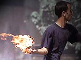 "Хамас" отклонил предложение Аббаса о создании временного Кабмина технократов "Хамас" отклонил предложение Аббаса о создании временного Кабмина технократов