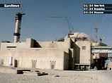 Иранское ядерное досье возвращается в ООН