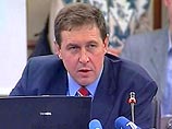 Илларионов объяснил, почему уехал из России Илларионов объяснил, почему уехал из России