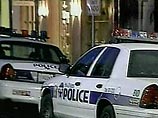 Американец расчленил подружку, зажарил ее в духовке и покончил с собой Американец расчленил подружку, зажарил ее в духовке и покончил с собой