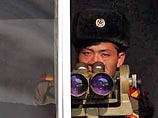 КНДР проведет новое ядерное испытание к 7 ноября, утверждают в Южной Корее КНДР проведет новое ядерное испытание к 7 ноября, утверждают в Южной Корее