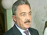 Чукчи против отставки Абрамовича Чукчи против отставки Абрамовича