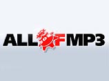 Visa и MasterCard перестали принимать платежи клиентов AllofMP3.com Visa и MasterCard перестали принимать платежи клиентов AllofMP3.com