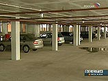 Москва упростила правила строительства гаражей Москва упростила правила строительства гаражей