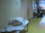 Депутаты Госдумы потребовали от главного санитарного врача РФ объяснить массовые отравления в стране Депутаты Госдумы потребовали от главного санитарного врача РФ объяснить массовые отравления в стране