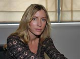 Хизер Миллс заявила, что Пол Маккартни все 4 года брака избивал и унижал ее Хизер Миллс заявила, что Пол Маккартни все 4 года брака избивал и унижал ее