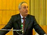 США признали территориальную целостность Грузии, отказав Абхазии в независимости США признали территориальную целостность Грузии, отказав Абхазии в независимости