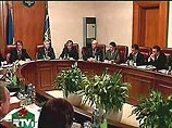 "Оранжевые" министры ушли в отставку, прихватив с собой Луценко "Оранжевые" министры ушли в отставку, прихватив с собой Луценко