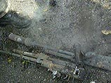 В Приморье из автомата Калашникова застрелен "единоросс", кандидат в мэры Дальнегорска В Приморье из автомата Калашникова застрелен "единоросс", кандидат в мэры Дальнегорска